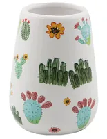 Vaso de baño Haus Kids & Teens de cerámica