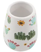 Vaso de baño Haus Kids & Teens de cerámica