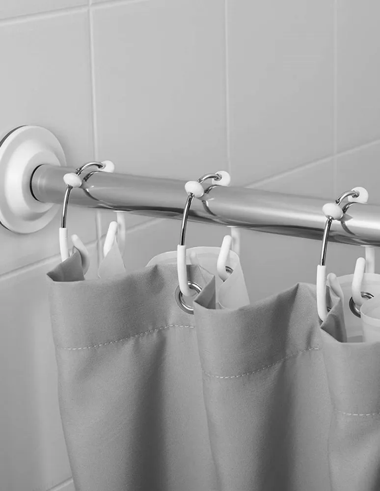 Compra Colgador de Baño para ducha, Umbra