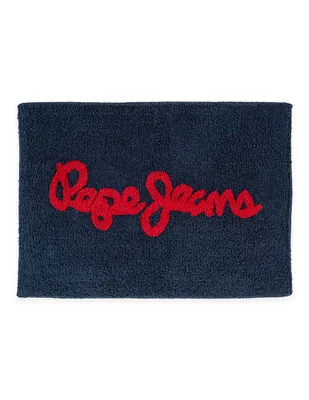 Tapete Pepe Jeans Pj Classic