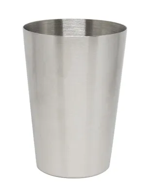 Vaso cono Zonana 200 ml