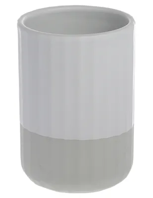 Vaso para baño Haus de cerámica