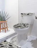 Juego de baño Frutal Haus