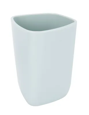 Vaso de baño Zense de plástico