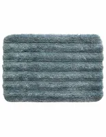 Tapete para baño DIB 3D Bath Mat