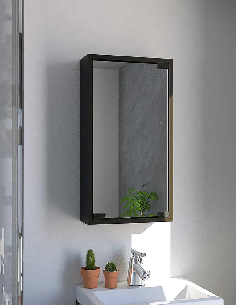 Mueble para baño Excelsior Merlo