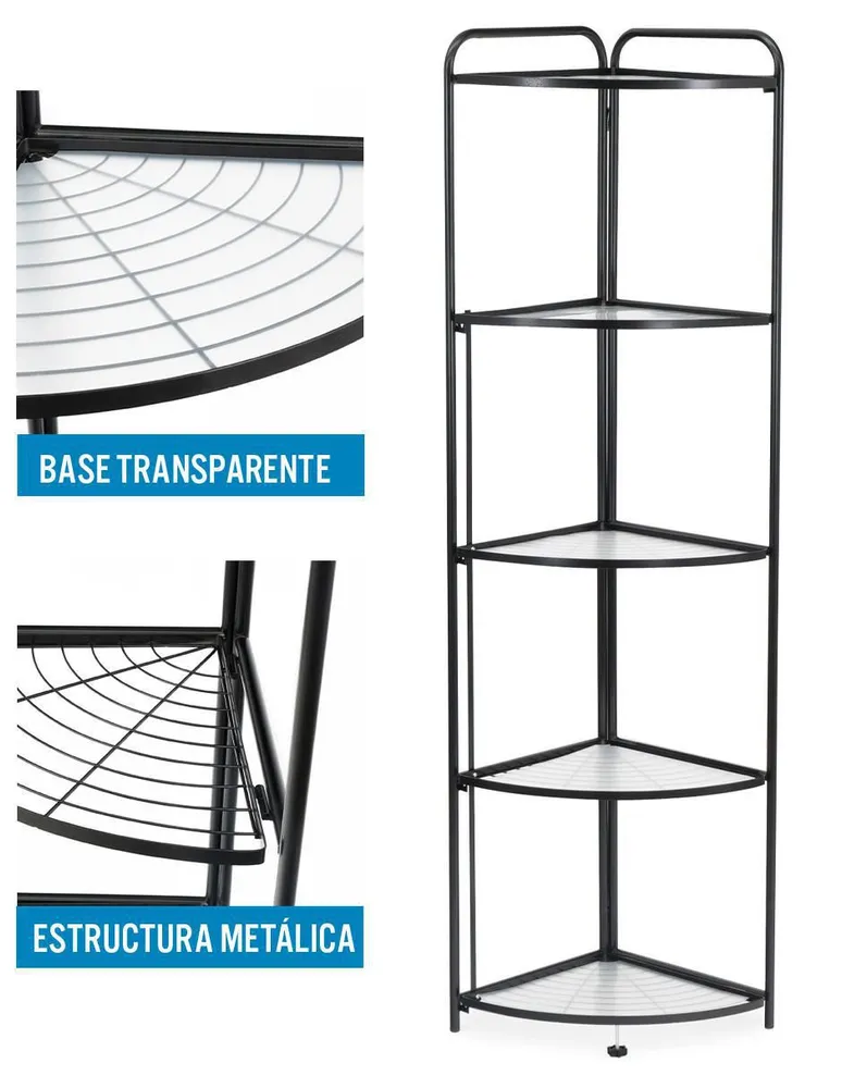 Organizador de accesorios OnOf