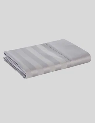 Funda para almohada Casagora Infiniti Stripe