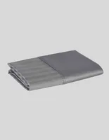 Funda para almohada Casagora Infiniti Stripe