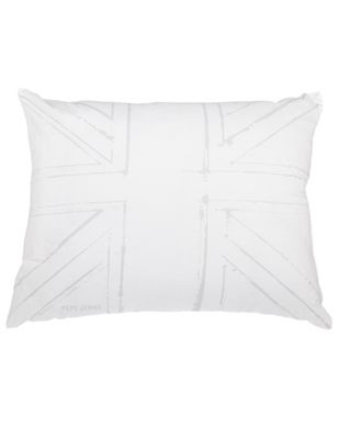 Almohadas Pepe Jeans Promos Twin Pack