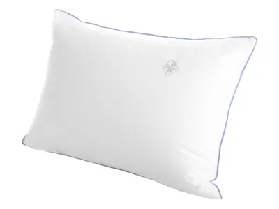 Almohada Spring Air firmeza media