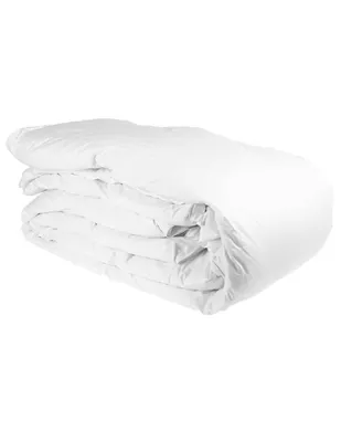 Relleno para duvet Haus Paredes Inter blanco