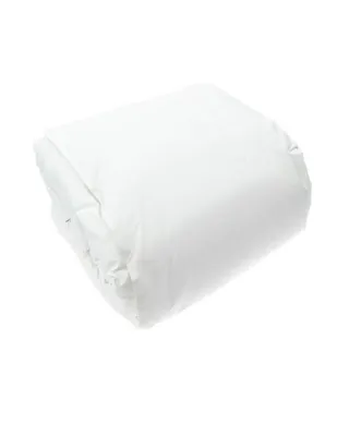 Relleno para duvet Lefko blanco