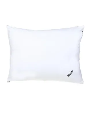 Almohada Lefko Premium Extfirme