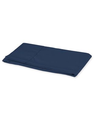 Funda para almohada Spring Air Heaven