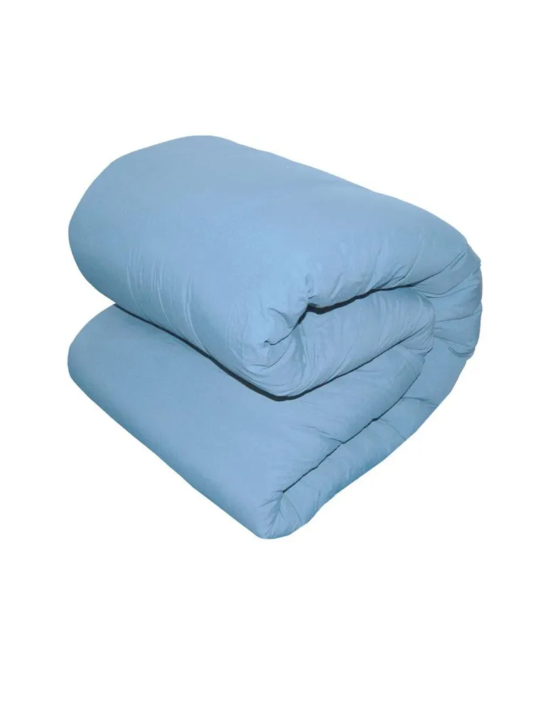 Duvet con relleno Haus