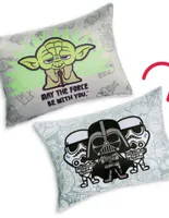 Almohada Concord Star Wars