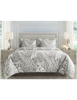 Set de duvet con relleno Haus Bali