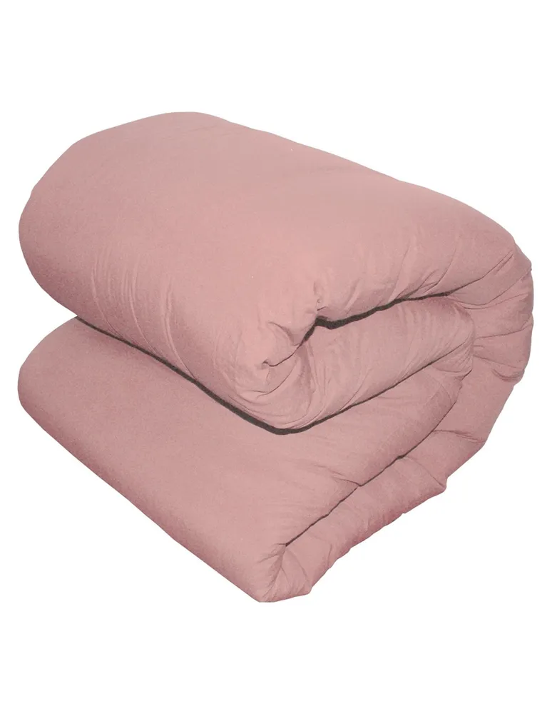 Duvet con relleno Haus Individual