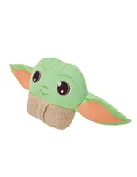 Cojín Disney Baby Yoda