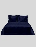 Duvet con relleno Casagora Infinite Stripe