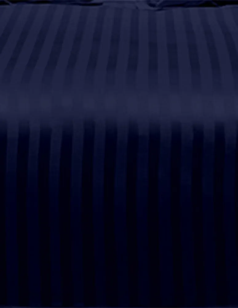 Duvet con relleno Casagora Infinite Stripe