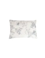 Funda para almohada Tesso Home