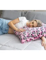 Funda de almohada Tesso Home