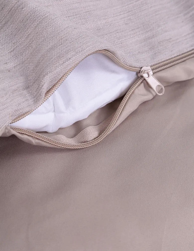 Duvet con relleno Isabella Landucci Clohe