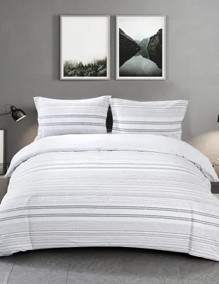 Set duvet con relleno Haus Santa Luzia