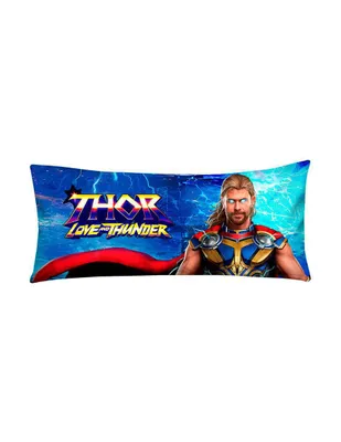 Almohada Providencia Marvel Thor Love & Thunder