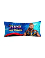 Almohada Providencia Marvel Thor Love & Thunder