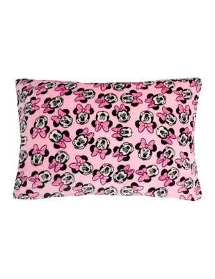 Funda para almohada Tesso Home Minnie Mouse