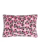 Funda para almohada Tesso Home Minnie Mouse