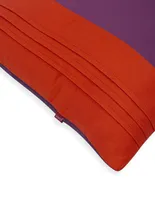 Funda para almohada Tassara Zaida