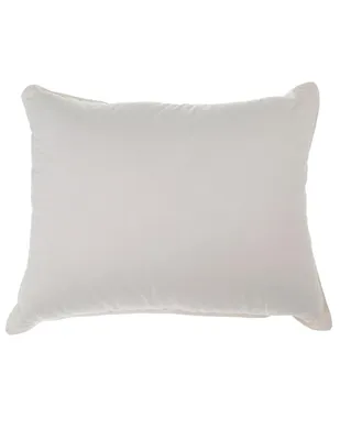 Almohada Haus Pillow Soft