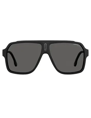 Lentes de sol Carrera Ducati CARDUC 003/S para hombre