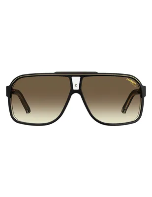 Lentes de sol Carrera Ducati CARDUC 003/S para hombre