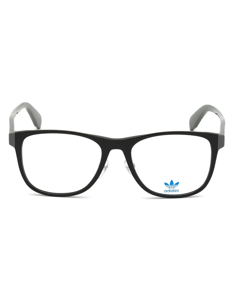 Armazón ADIDAS VOR.5002H.0001.55 para hombre