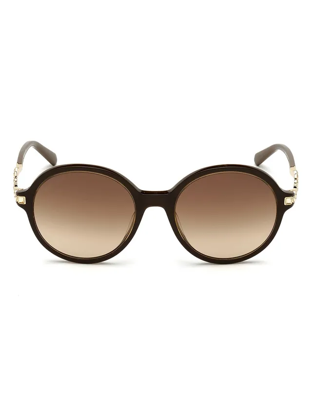 Hawkers, gafas de sol Audrey para mujer (2023) — BigTravelMarkt