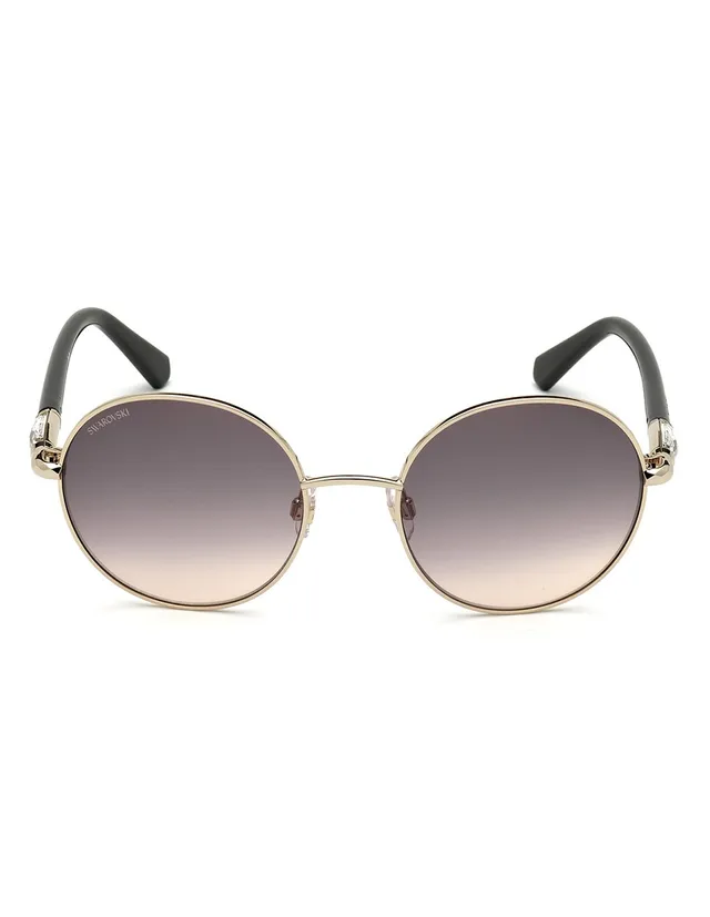 ▷ Chollazo Gafas de sol Hawkers Audrey para mujer por sólo 15€ (-67%)