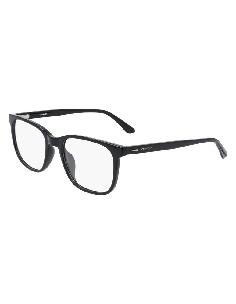 Armazón unisex Calvin Klein Ck21500