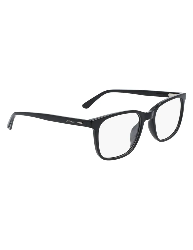 Armazón unisex Calvin Klein Ck21500