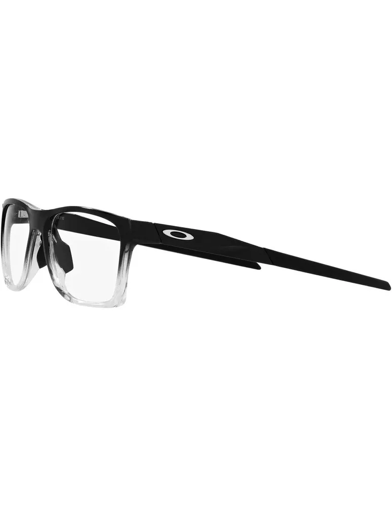 Armazón para hombre Oakley