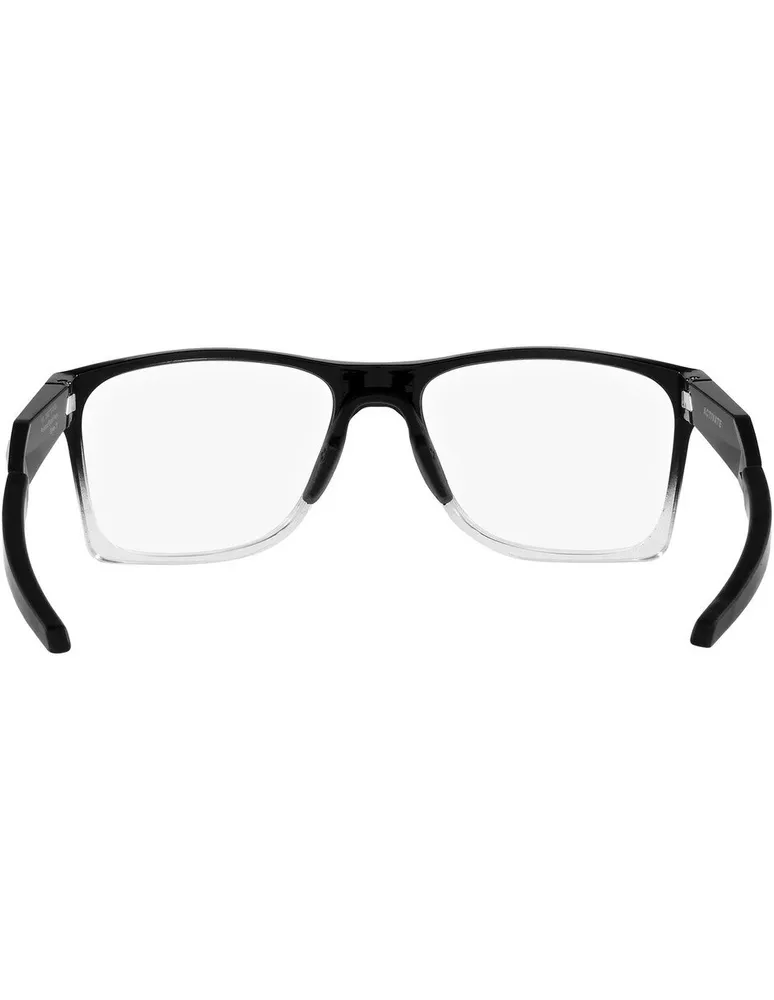 Armazón para hombre Oakley