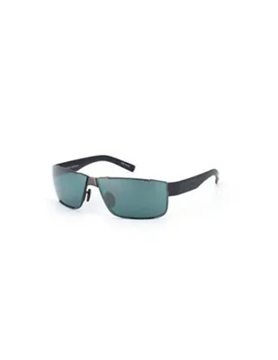 Lentes de sol Porsche Design PDP8509C64 unisex