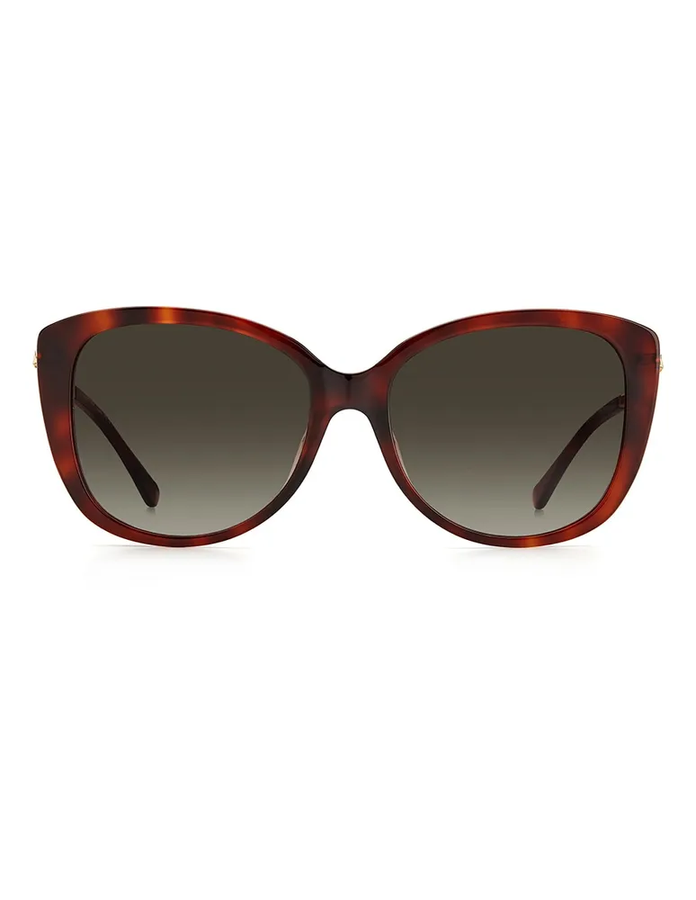 Lentes de sol Kate Spade LORENE/F/S para mujer