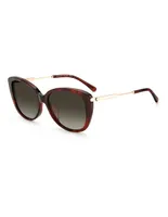 Lentes de sol Kate Spade LORENE/F/S para mujer