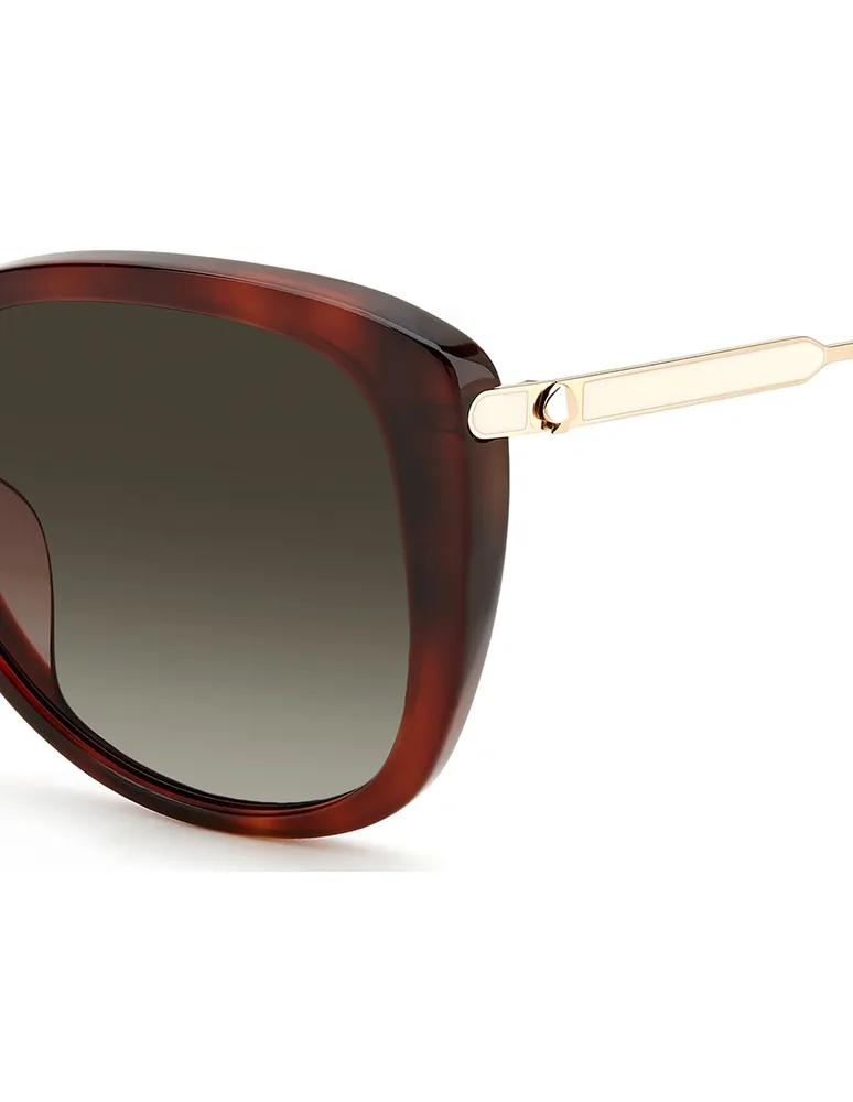 Lentes de sol Kate Spade LORENE/F/S para mujer