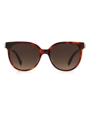 Lentes de sol Kate Spade GERALYN/S para mujer